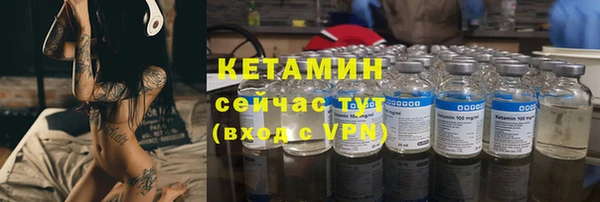 прущие крисы Вяземский