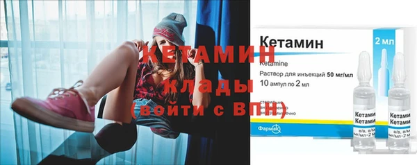 прущие крисы Вяземский
