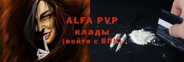 прущие крисы Вяземский