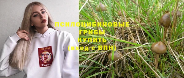 трава Вязники