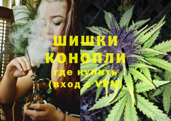 трава Вязники