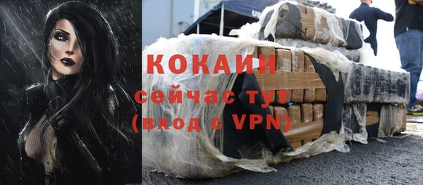 бошки Вязьма